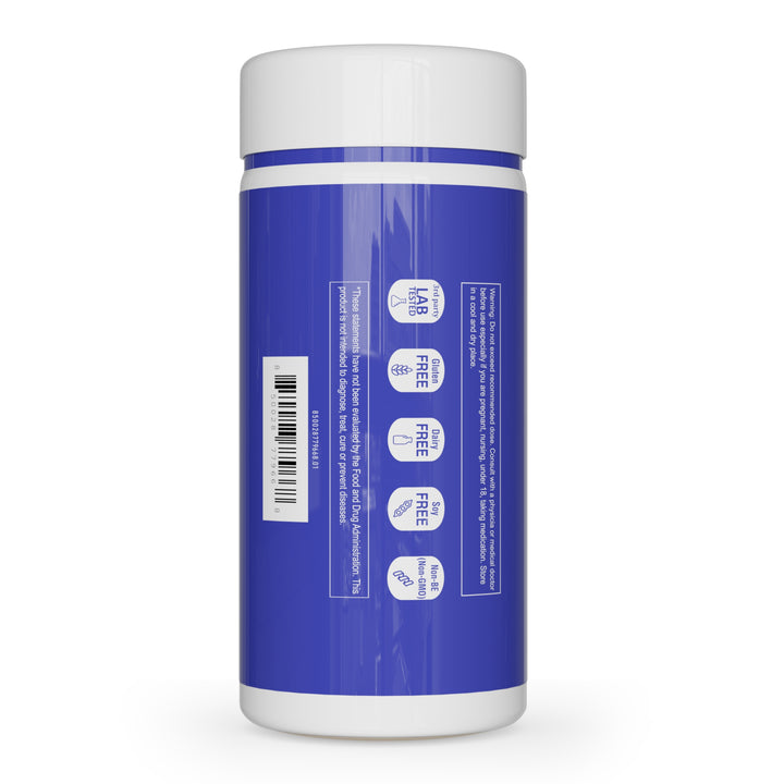 NMN 500mg